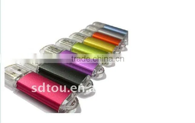 custom usb stick encrption with password 2gb,4gb,8gb,16gb usb drive