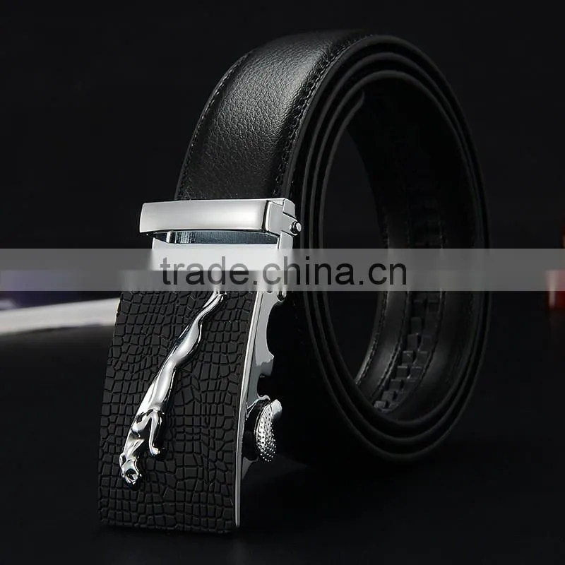 Wholesale Mens Leather Belts For Men