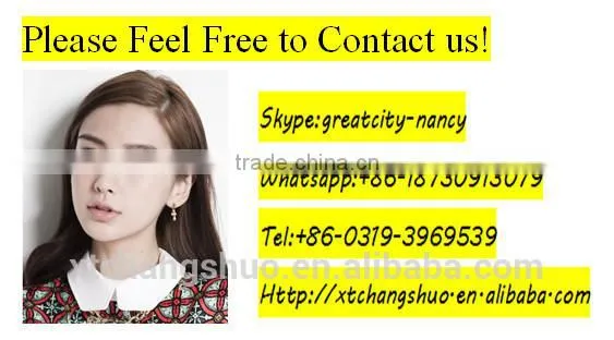 Volvo S40/V40 bushing kit, 30620989,272460, 30620990, 30623966, 30864682, 945444, 85.0990.1 Volvo S40,V40 96-04