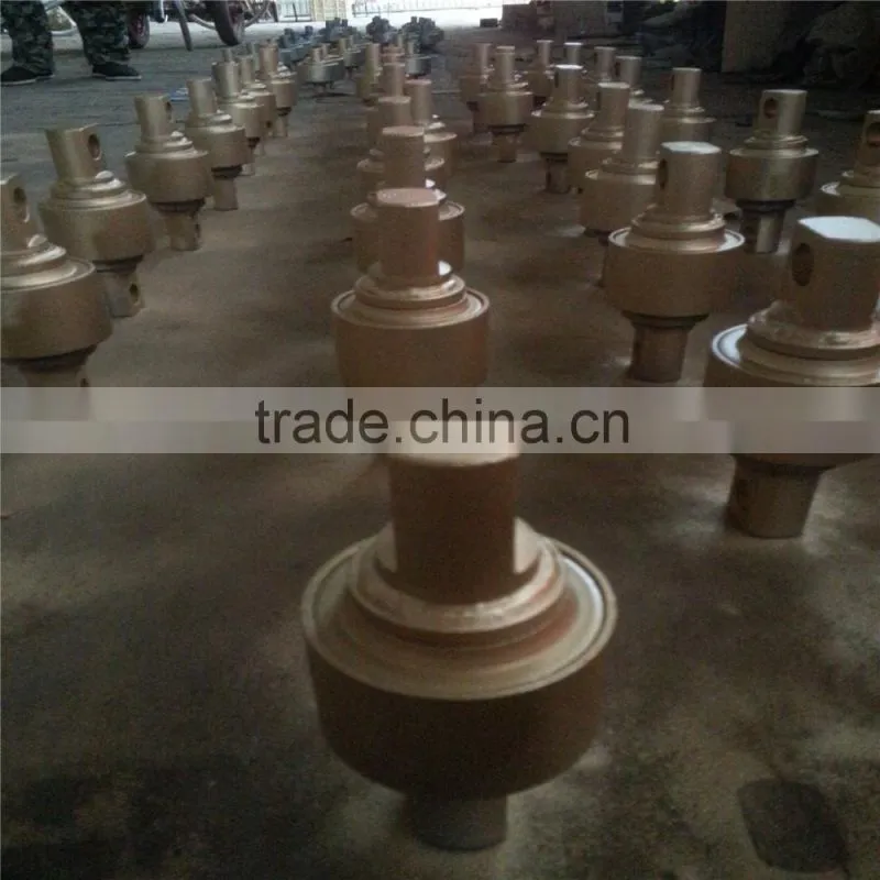 10385580 top stabiliser mounting sinotruk truck spare part torsion rubber core AZ9725529213