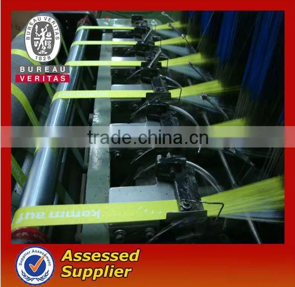 Nylon endless belt china wholesale