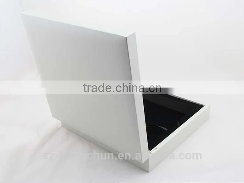 Ipad packaging box supplier ,credit card pacakging box