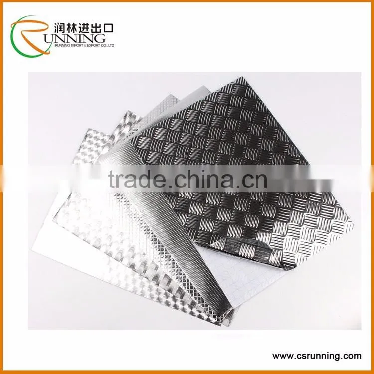 soft cover book ,pvc book covers