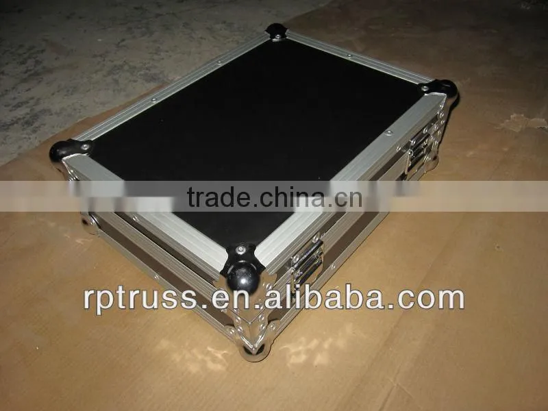 laptop flight Cases computer case