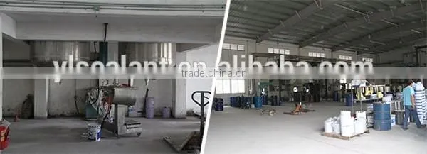 audited supplier japan car coating