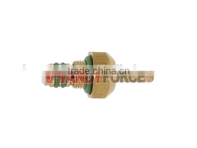Parts for Manifold Gauge, Air Condition Service Tools of Auto Repair Tools