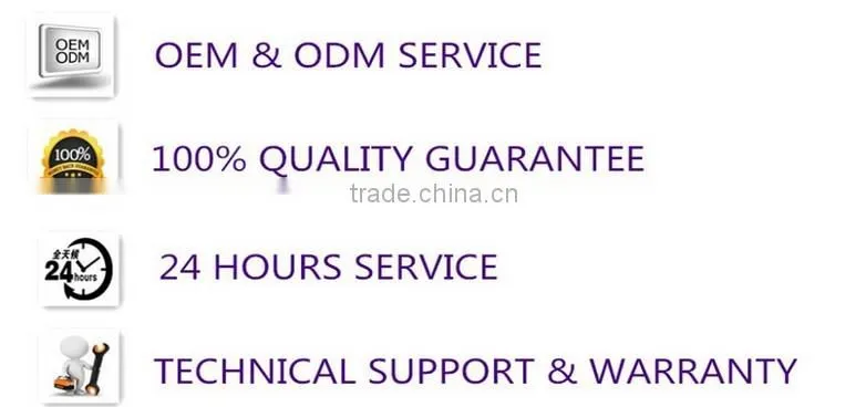 High quality 2.5-99999 RPM digital tachometer for electric motors TL-900