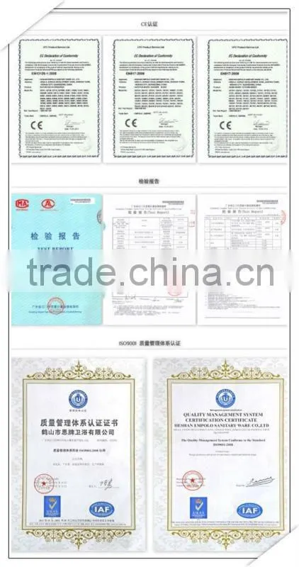 Factory Supplier, spray, spray gun, airbrush
