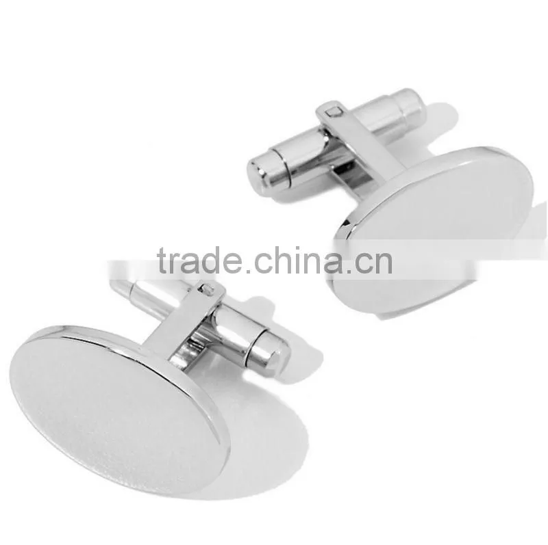 Fashion Christmas vners men fashion cufflinks hardware jewelry cufflink