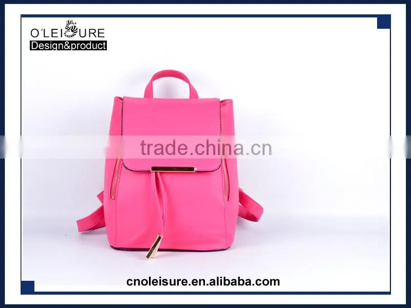 alibaba china products purses handbags china suppliers bags school bags girls' backpack kids bags teens cute bag