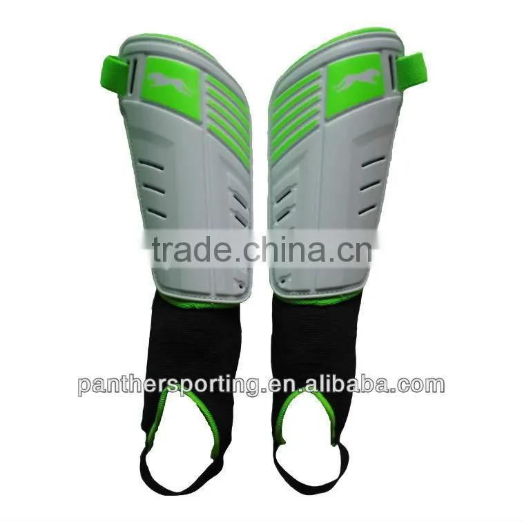 Soccer Shin Pads Protect Your Shin Away From Injuiry