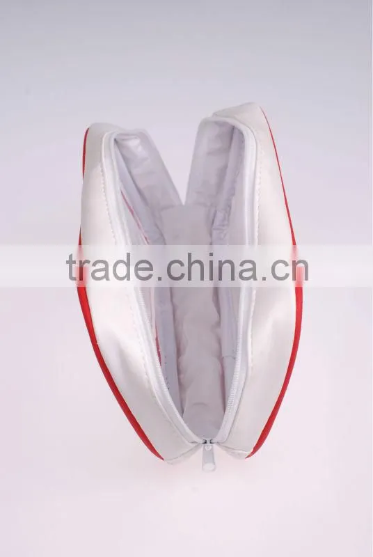 private label standup zipper bag
