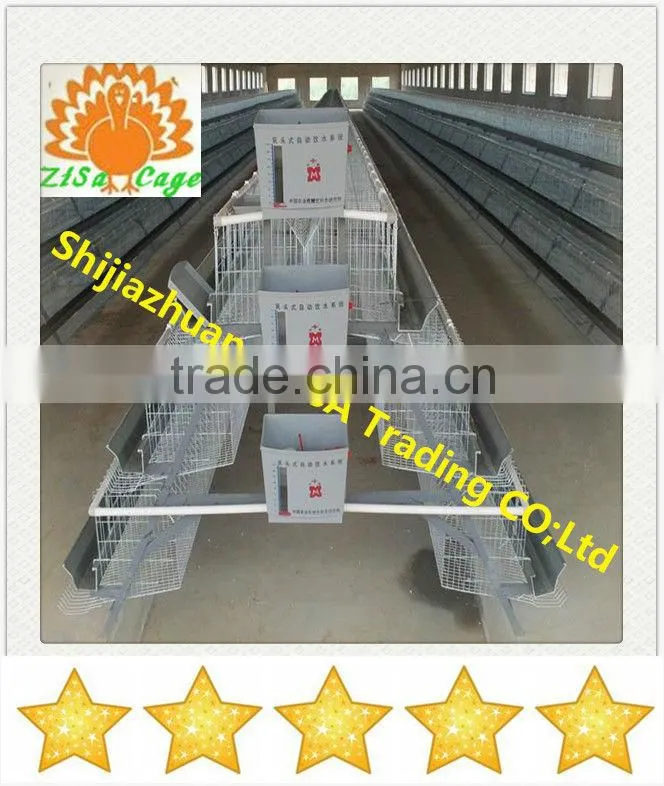 water nipples for poultry animal