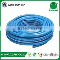 New products 2016 family safe Rubber air tube, PVC gas hose pipe