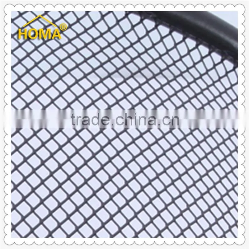 New official metal dustbin for promotional