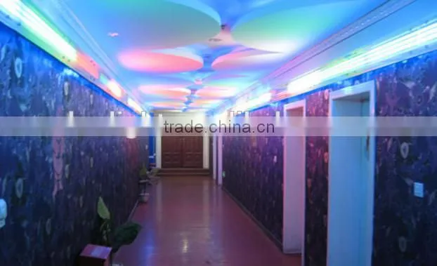 china direct factory sale pliable waterproof 3528 strip light led for christmas cheap with 3 years warranty