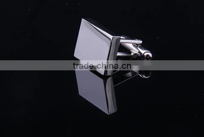 Custom Cufflink For Men T-shirt