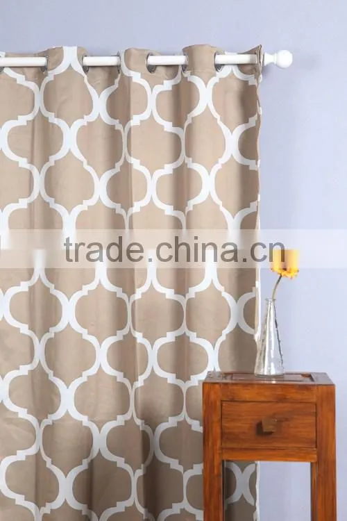 2 hours replied curtain designs,window curtain,curtain banquet