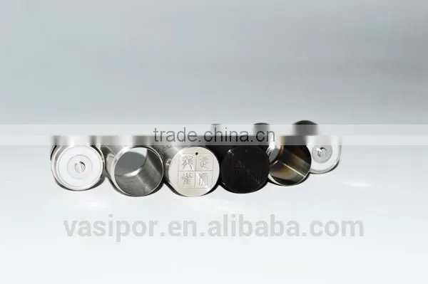 vasipor tech newly hi-end firedragon mod best seller manufacturer&supplier