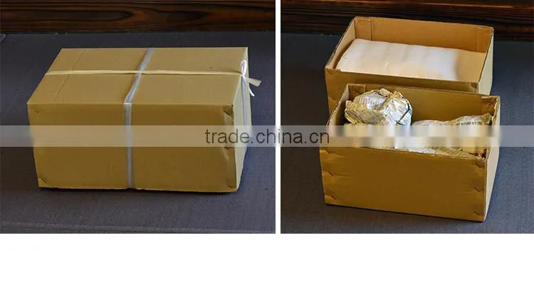 Beautiful and Luxury Dragon and bamboo design Vase,incenseburner,and religious candle holder set made in Japan with long-lasting