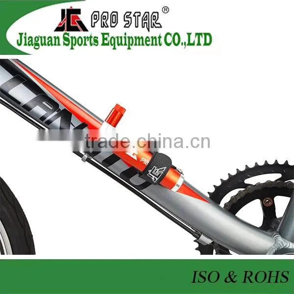 Hot Sale CO2 Bicycle Pump Bike Inflator JG-1032
