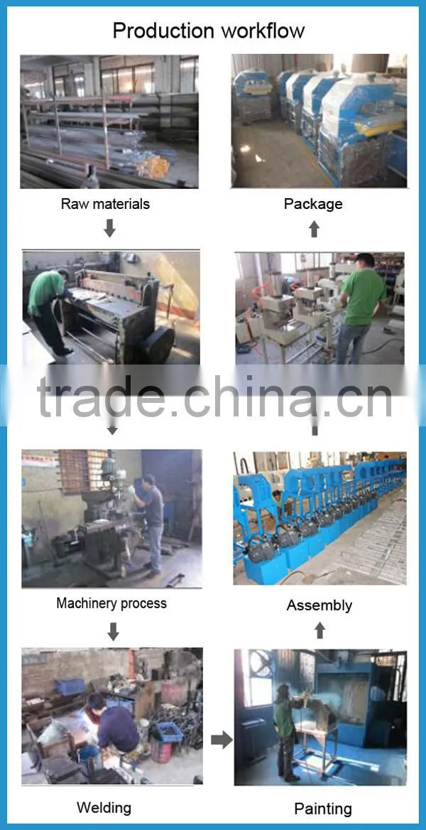 double plate 40x60 clothing sublimation machine