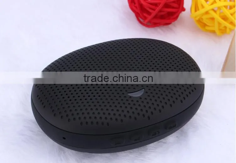 2015 smart wearable speaker,bracelet bluetooth speaker,sport bluetooth speaker
