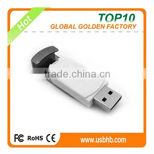 Hot flash drive usb / usb stick 16gb wholesale