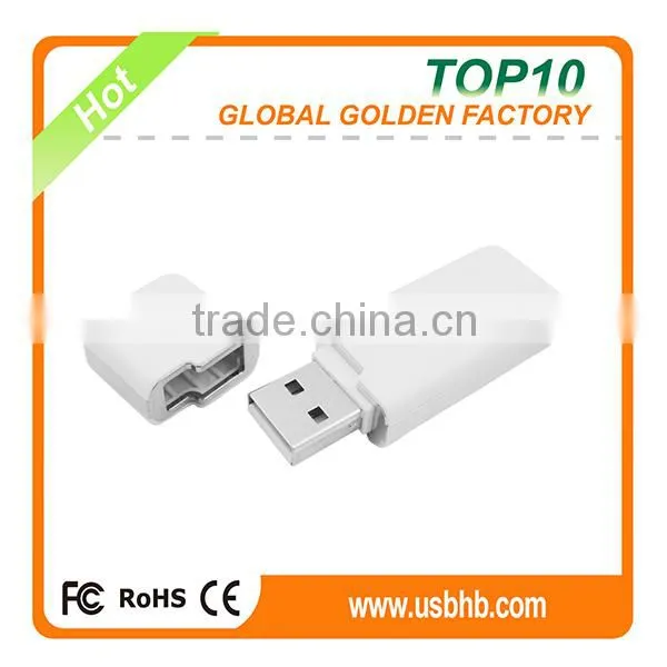 China Factory Price new arrival 2016 32gb usb stick with CE&FCC Rohs
