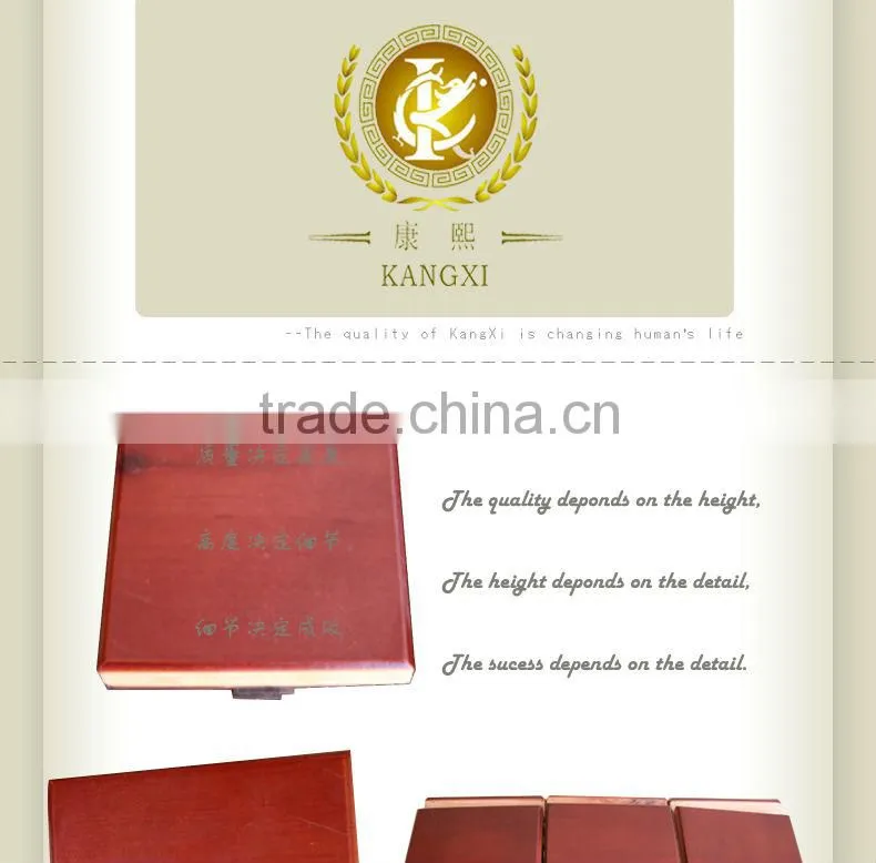 KX-EX-09 composite wood indoor flooring