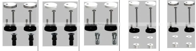KangMei urea wc toilet seat cover