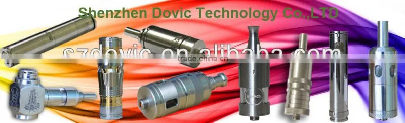 cheap price e-cigarette voltage tester voltage meter voltage indicator