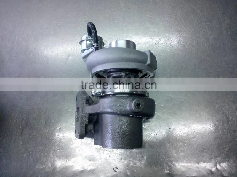 TD05H 14G-10/28230-45100 TURBO CHRA