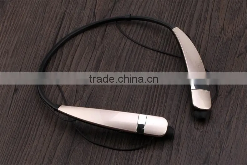Bulk Item Phone Accessories Wireless Headset