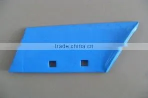 farm plow share, plough share, Farming Tools, Agricultural Implements