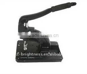 high quality banner welder machine on sale