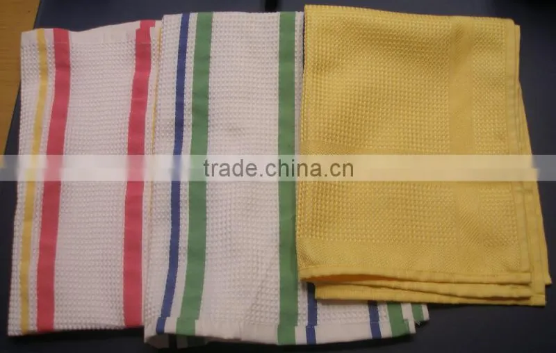 Microfiber fabric