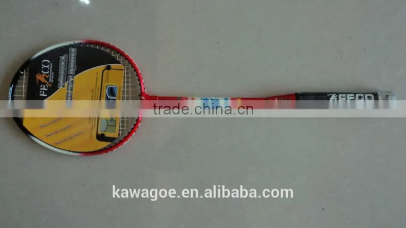Kids Badminton racket