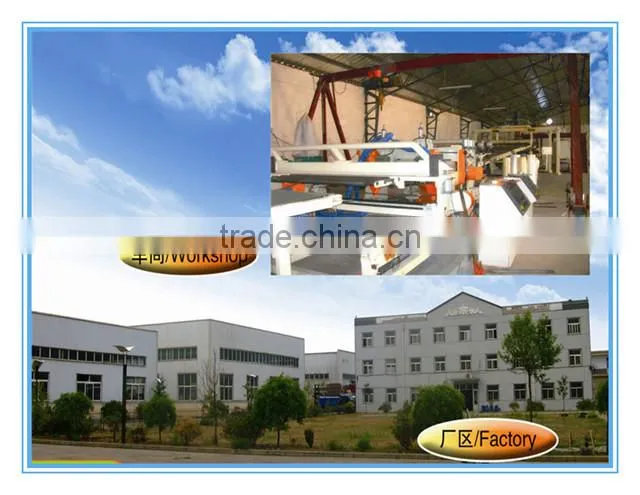 Plastic Board /Clear Polystyrene Sheet Price