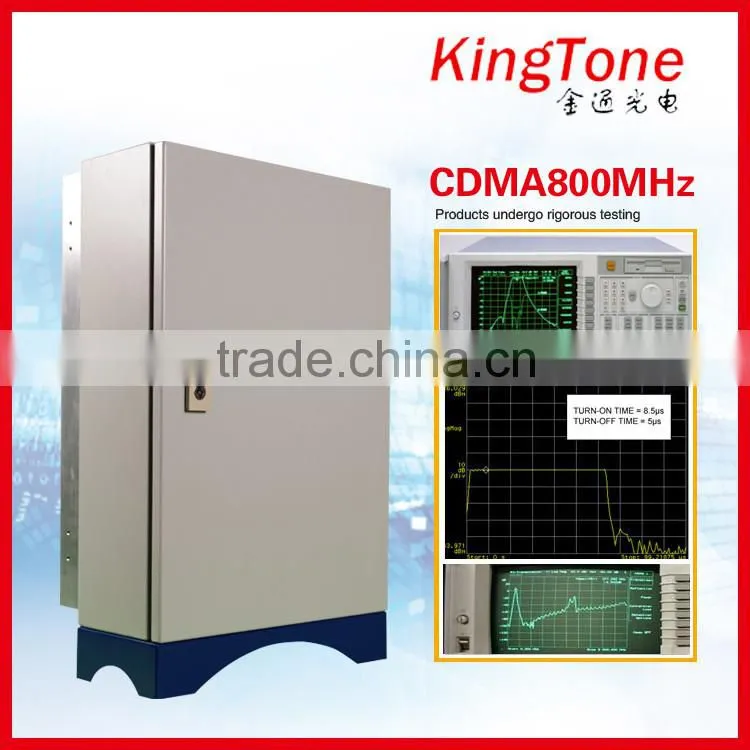 Repeater GSM850,Mobile Signal Booster,Cell phone Signal Amplifier