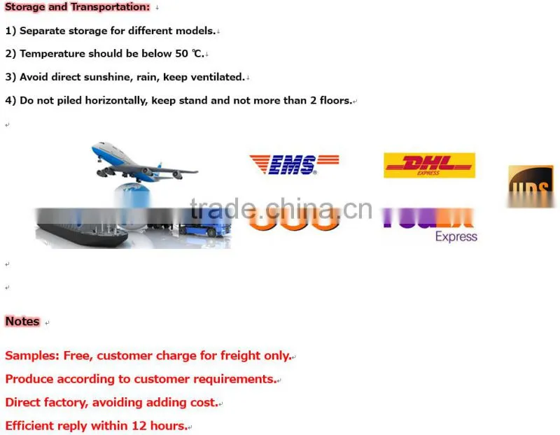 Building waterproofing materials torch applied sbs modified asphaltic membranes Weifang Fuhua
