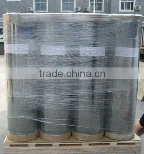 Anti static ESD shielding film used for packing PC board