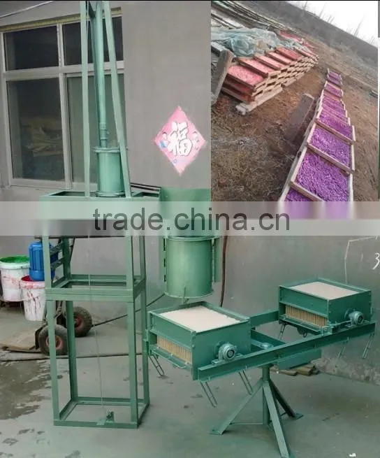 2014 professional chalk making machine prices 0086 15037190623