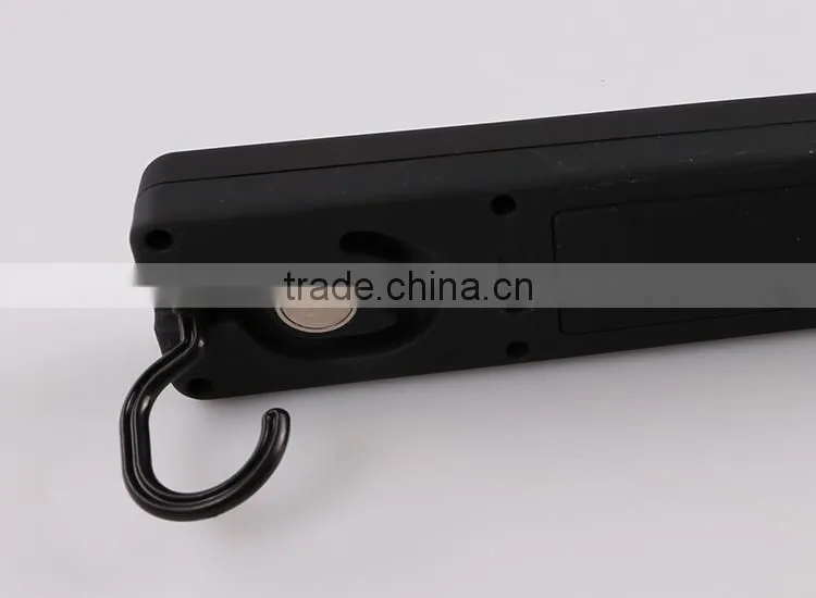 Best Selling Good quality 60LED work light bright adjust
