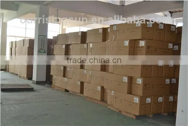 bw outdoor folding chair/portable folding chair/folding camping chair in outdoor furniture