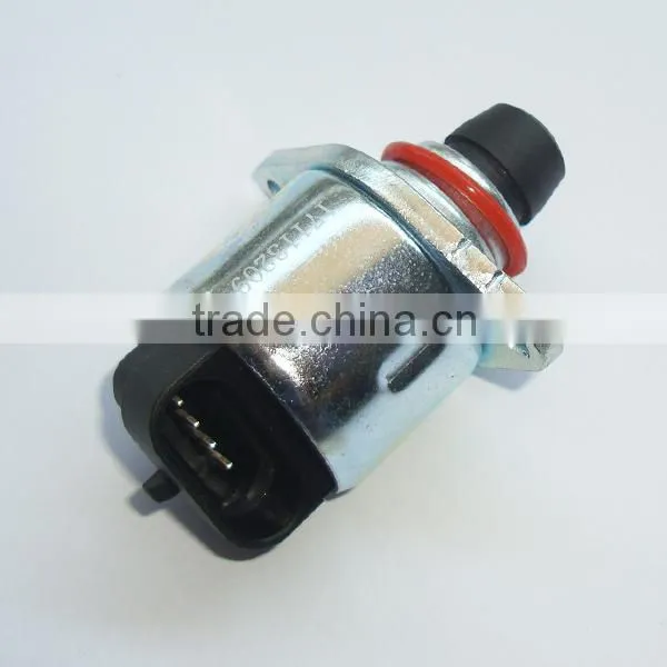 Idle AIR Control Valve 73-4333 For 1996-2001 Chevrolet Astro OEM 17113209