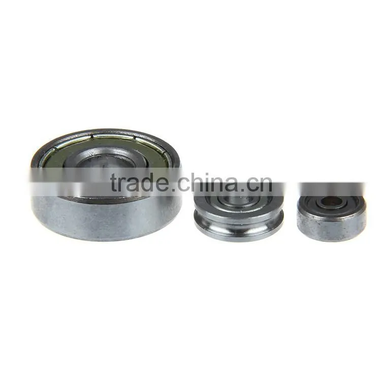 3D Printer Parts Ball Bearing for 3D Printer Extruder CTC 3D Printer