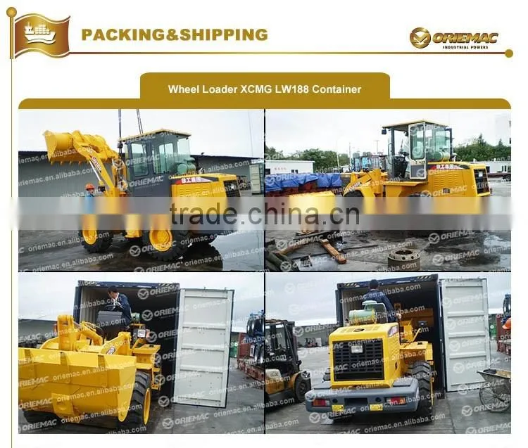 wheel loader for sale 1.5ton 0.65m3 mini loader