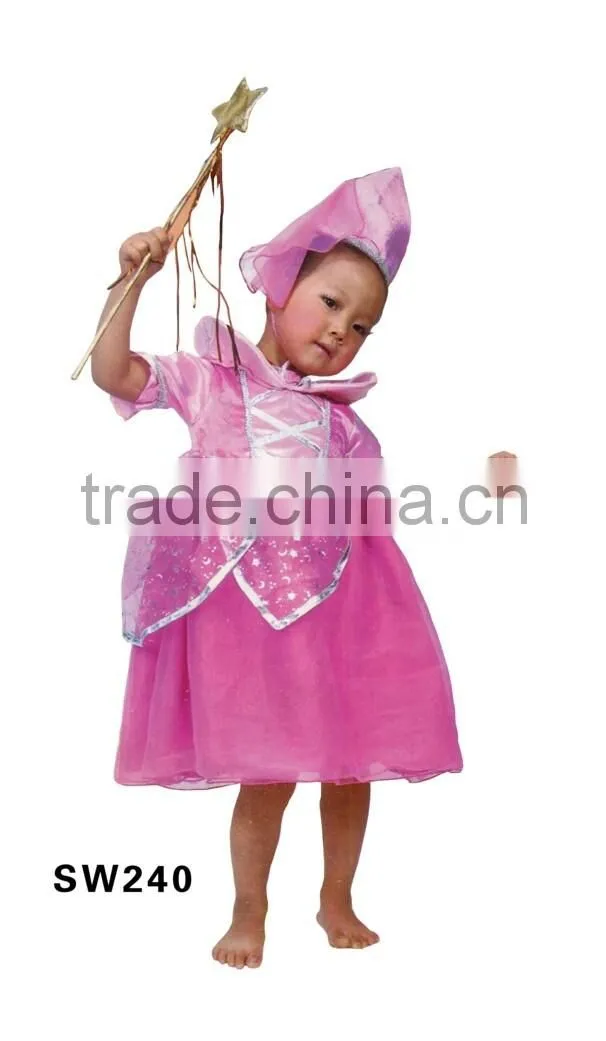 beautiful princess dress up game doll kids costume