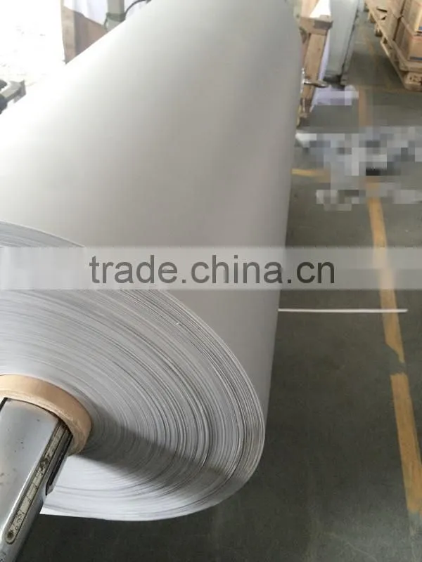 PVC tape use for flexible duct best price
